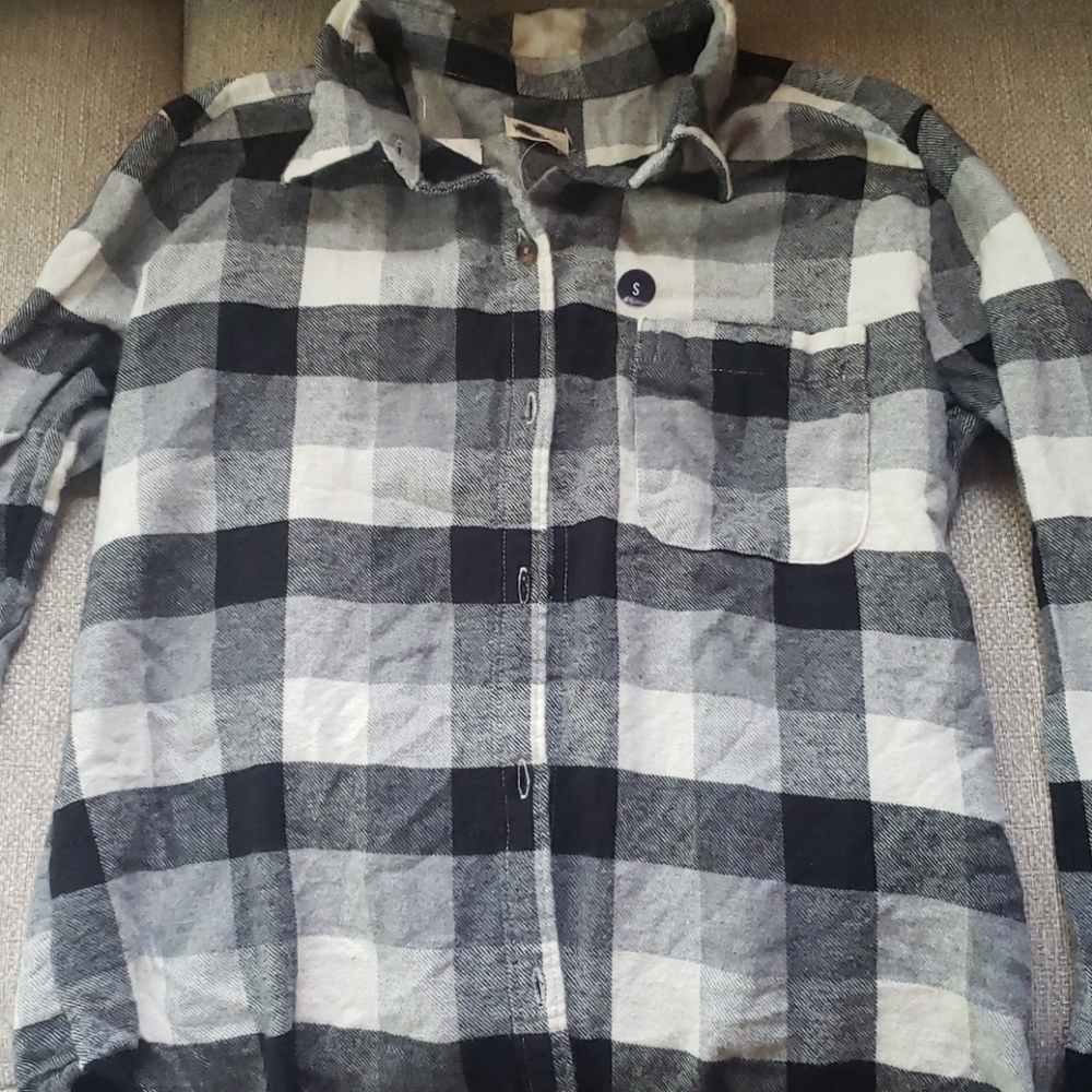 Shirt
